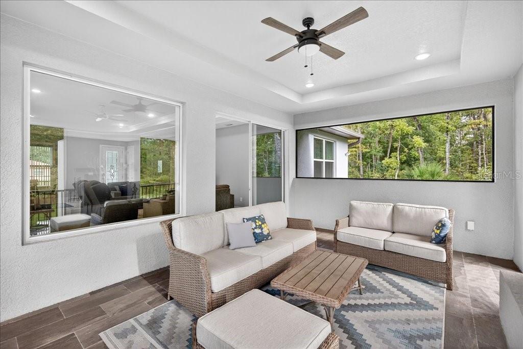 128 BLARE DR, PALM COAST, FL, 32137