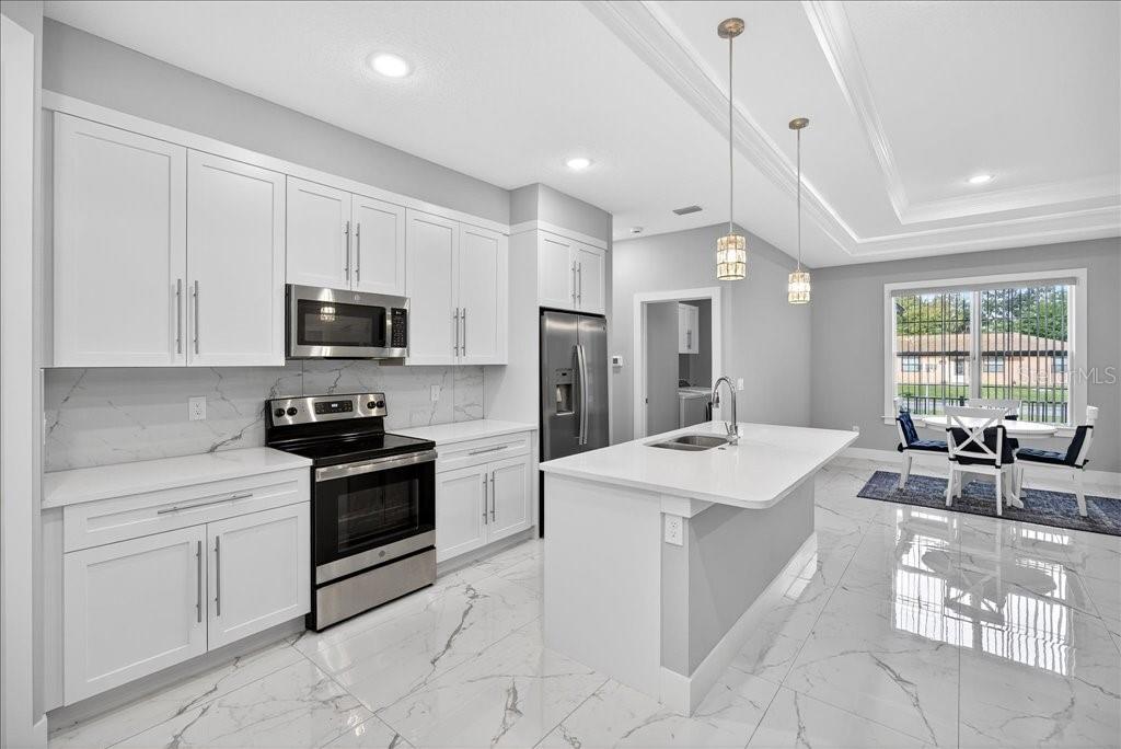 128 BLARE DR, PALM COAST, FL, 32137