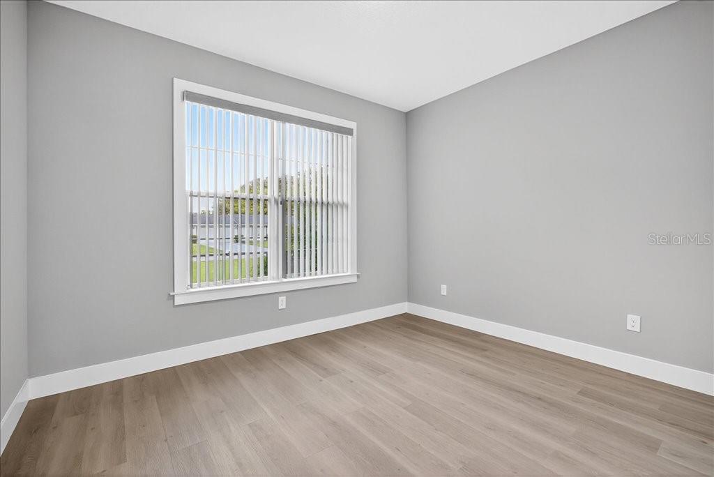 128 BLARE DR, PALM COAST, FL, 32137