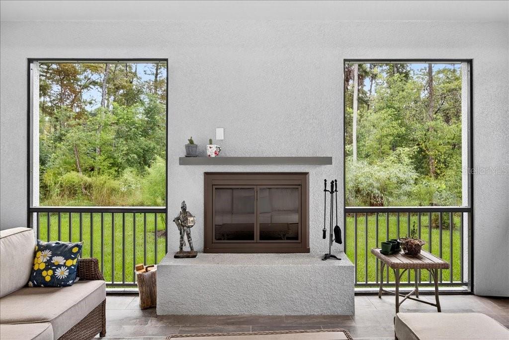 128 BLARE DR, PALM COAST, FL, 32137