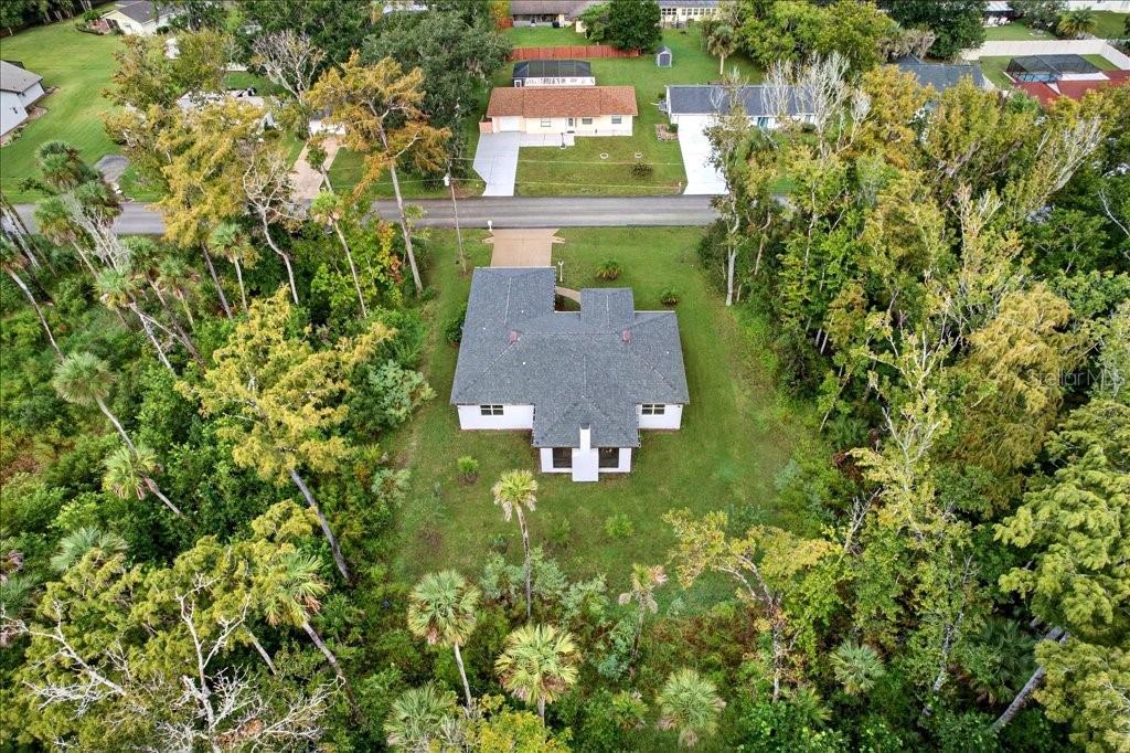 128 BLARE DR, PALM COAST, FL, 32137