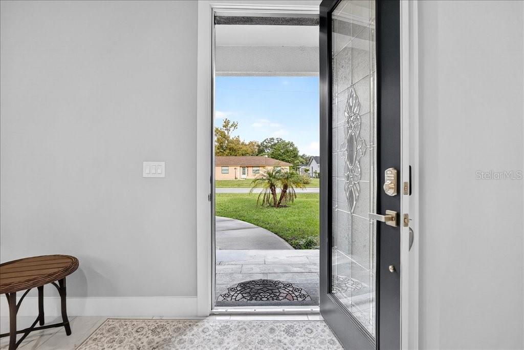 128 BLARE DR, PALM COAST, FL, 32137