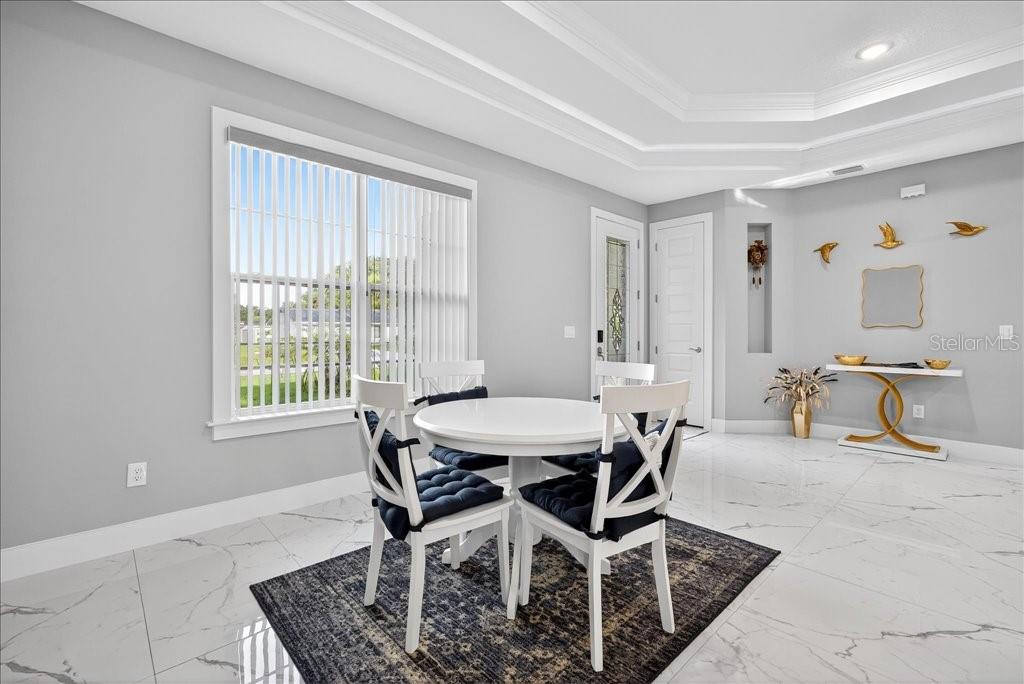 128 BLARE DR, PALM COAST, FL, 32137