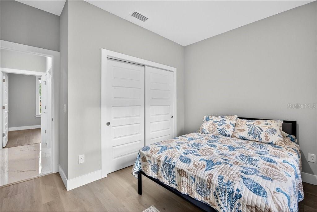 128 BLARE DR, PALM COAST, FL, 32137