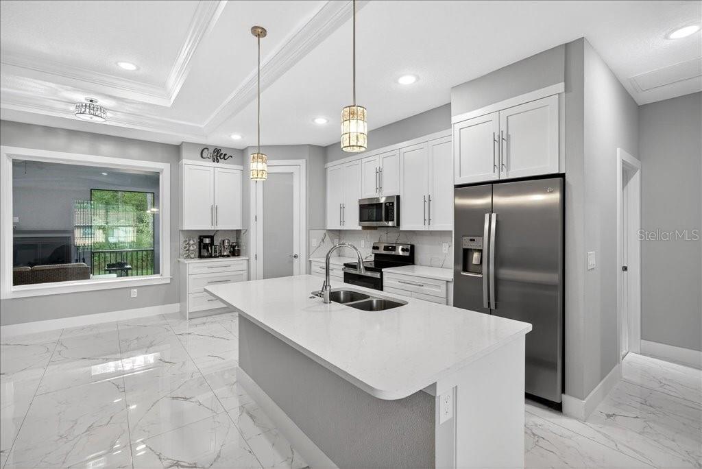 128 BLARE DR, PALM COAST, FL, 32137