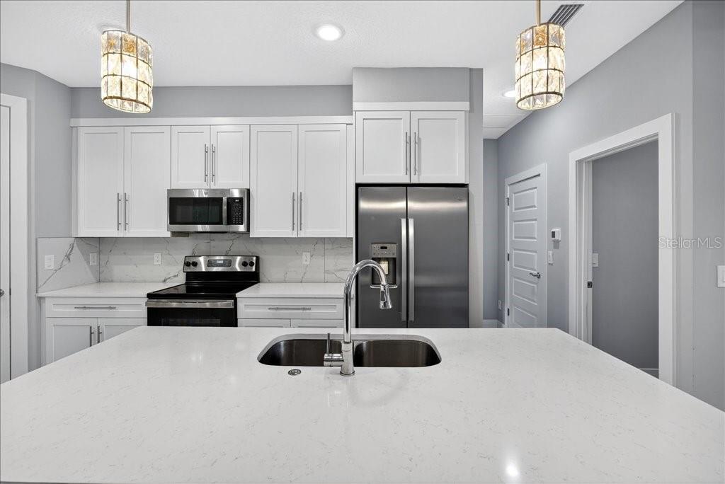 128 BLARE DR, PALM COAST, FL, 32137