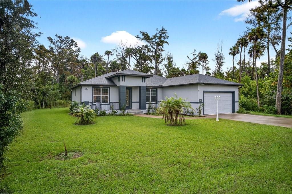 128 BLARE DR, PALM COAST, FL, 32137