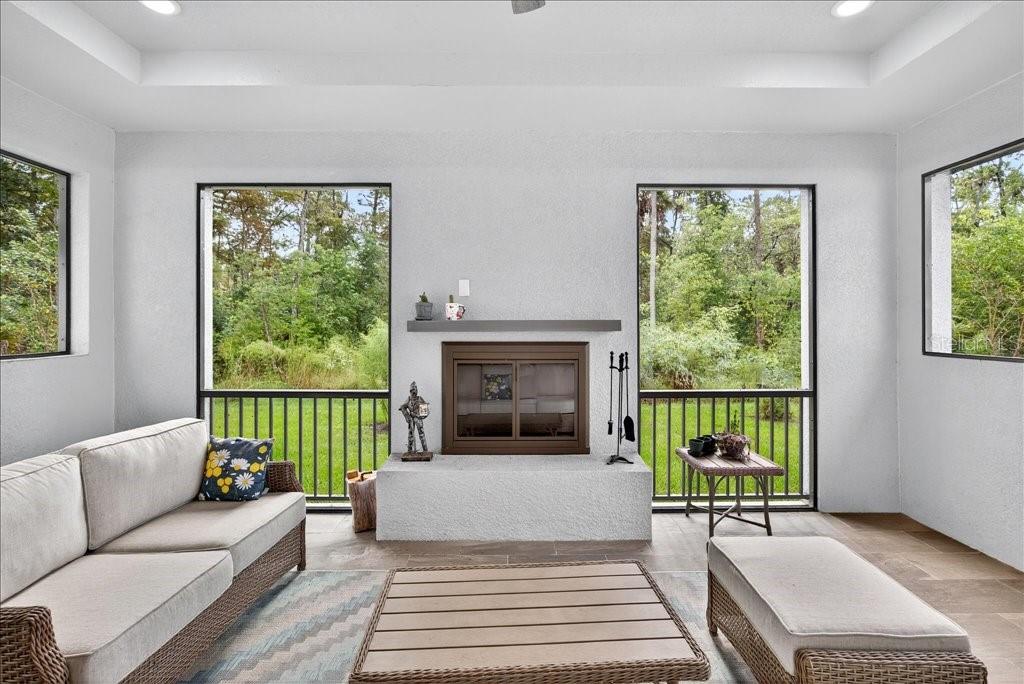 128 BLARE DR, PALM COAST, FL, 32137