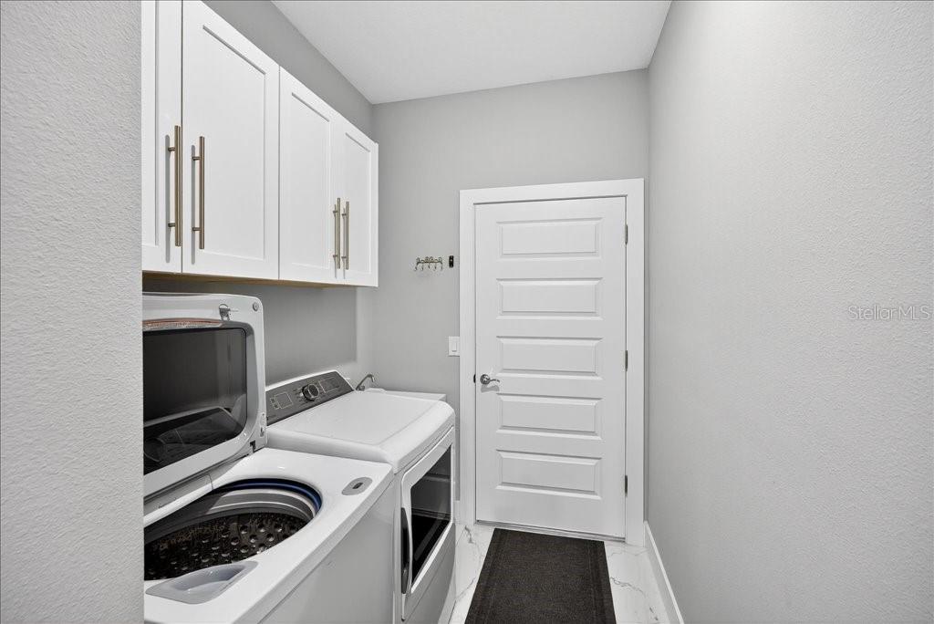 128 BLARE DR, PALM COAST, FL, 32137