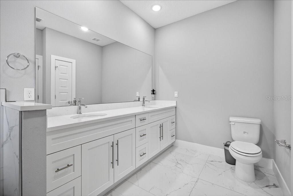 128 BLARE DR, PALM COAST, FL, 32137