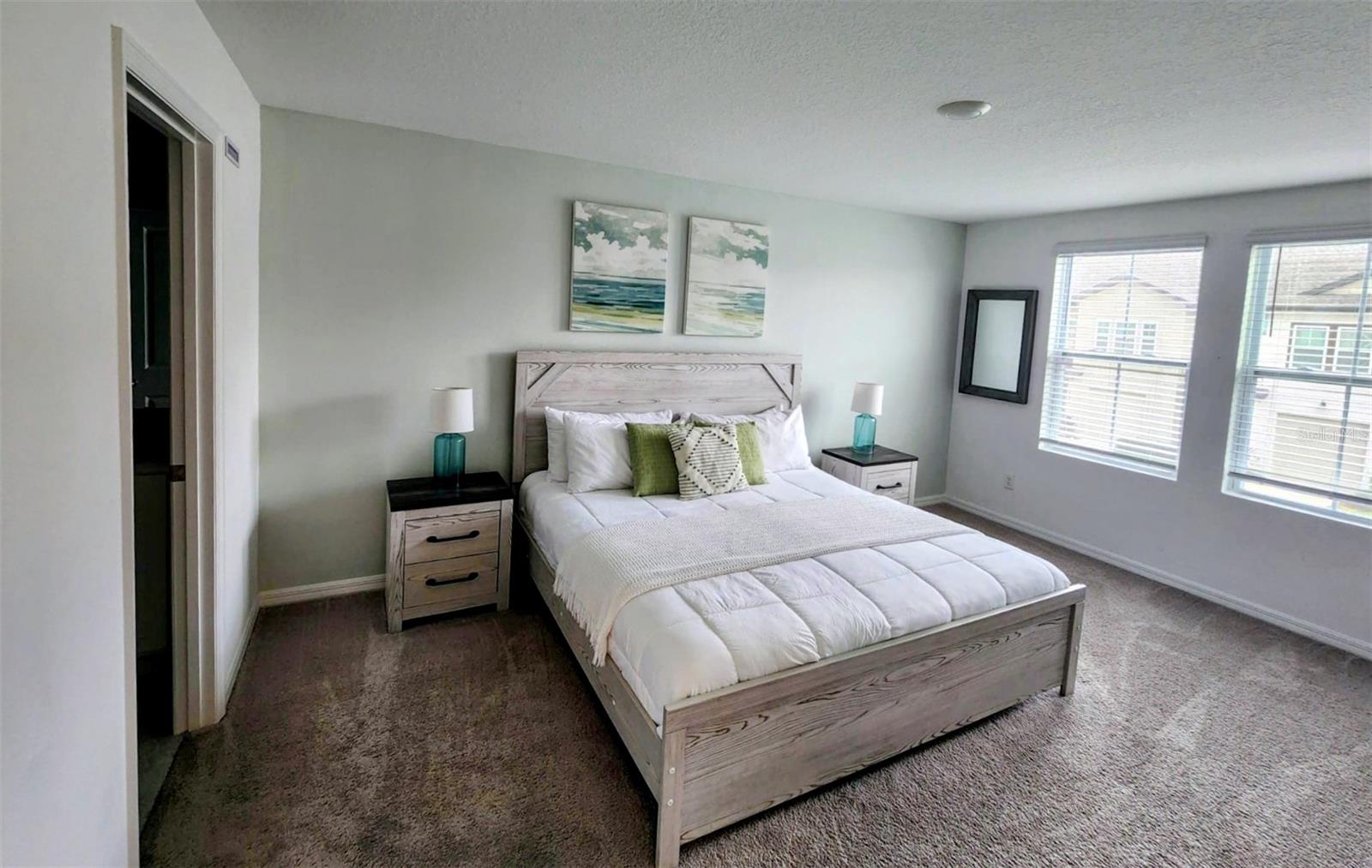 1072 PLANTATION LN, DAVENPORT, FL, 33896