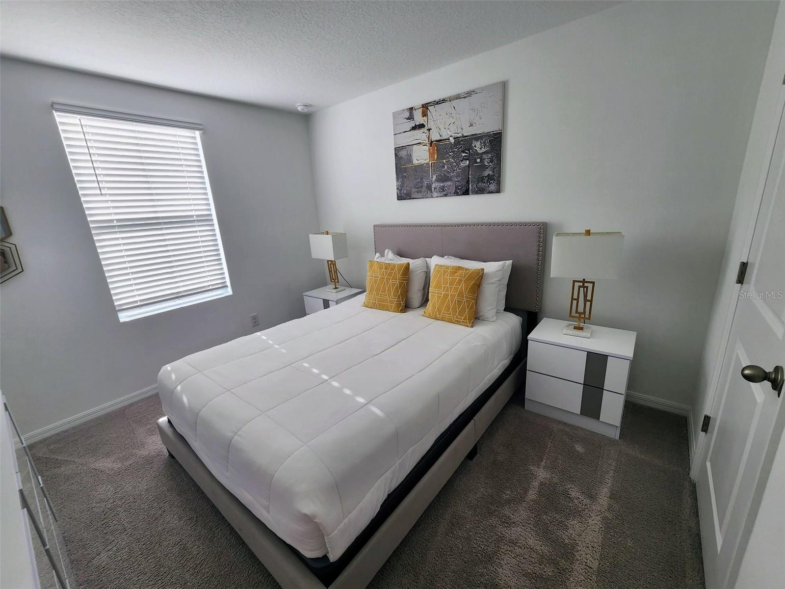 1072 PLANTATION LN, DAVENPORT, FL, 33896