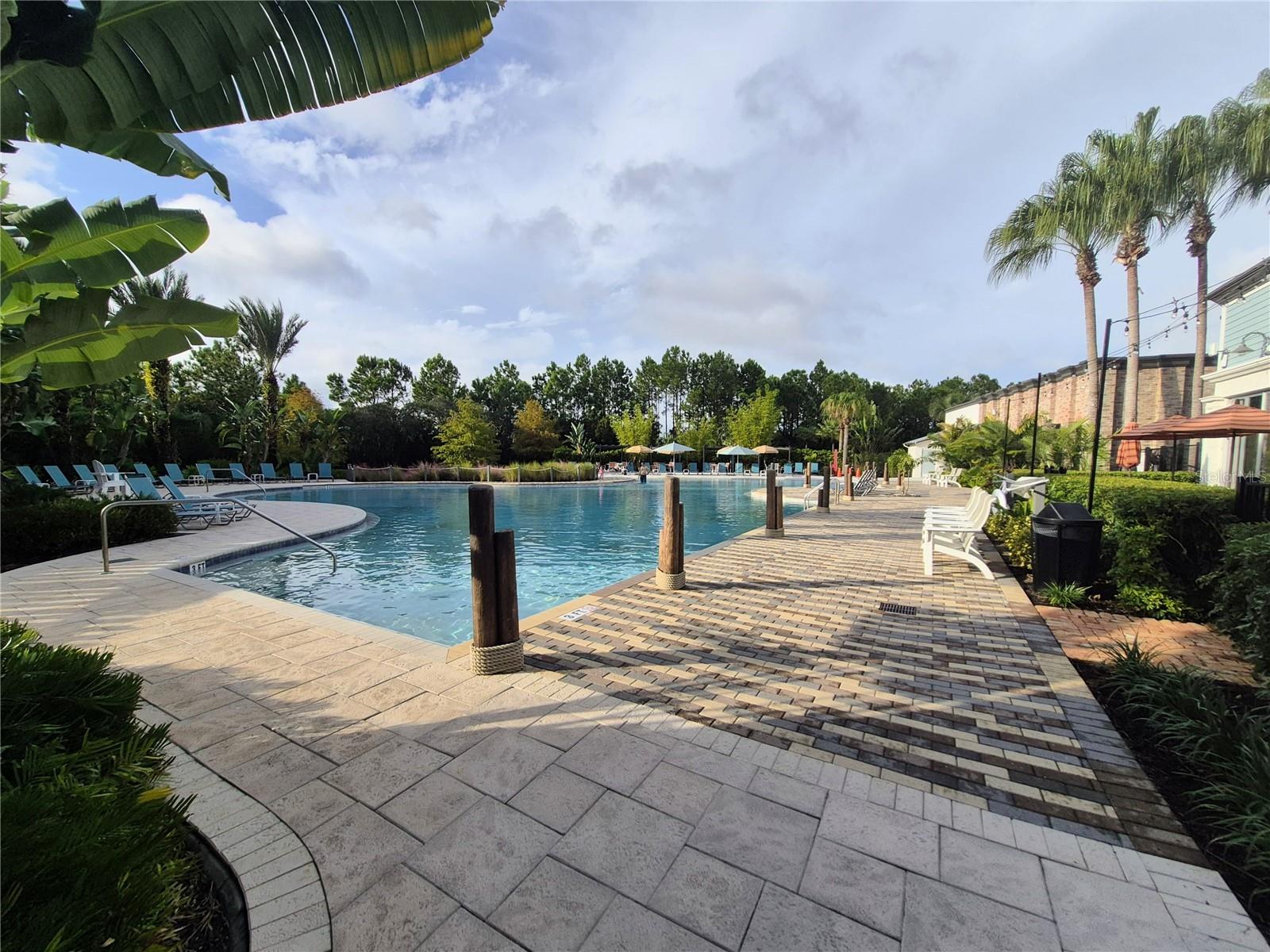 1072 PLANTATION LN, DAVENPORT, FL, 33896