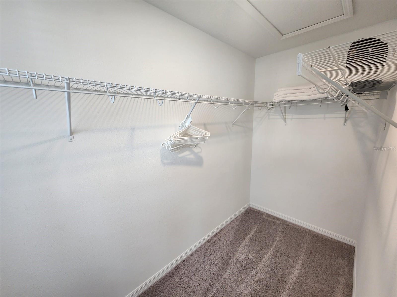 1072 PLANTATION LN, DAVENPORT, FL, 33896