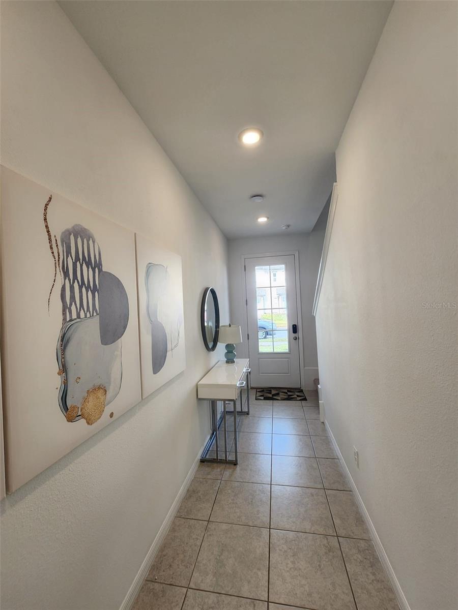 1072 PLANTATION LN, DAVENPORT, FL, 33896