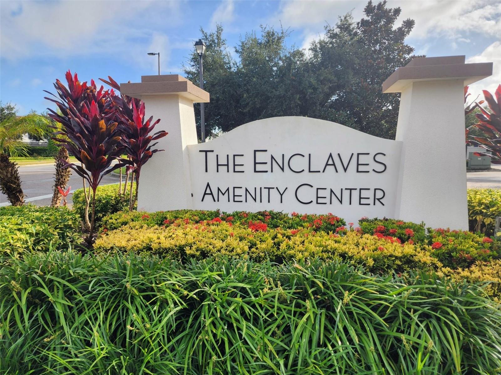 1072 PLANTATION LN, DAVENPORT, FL, 33896