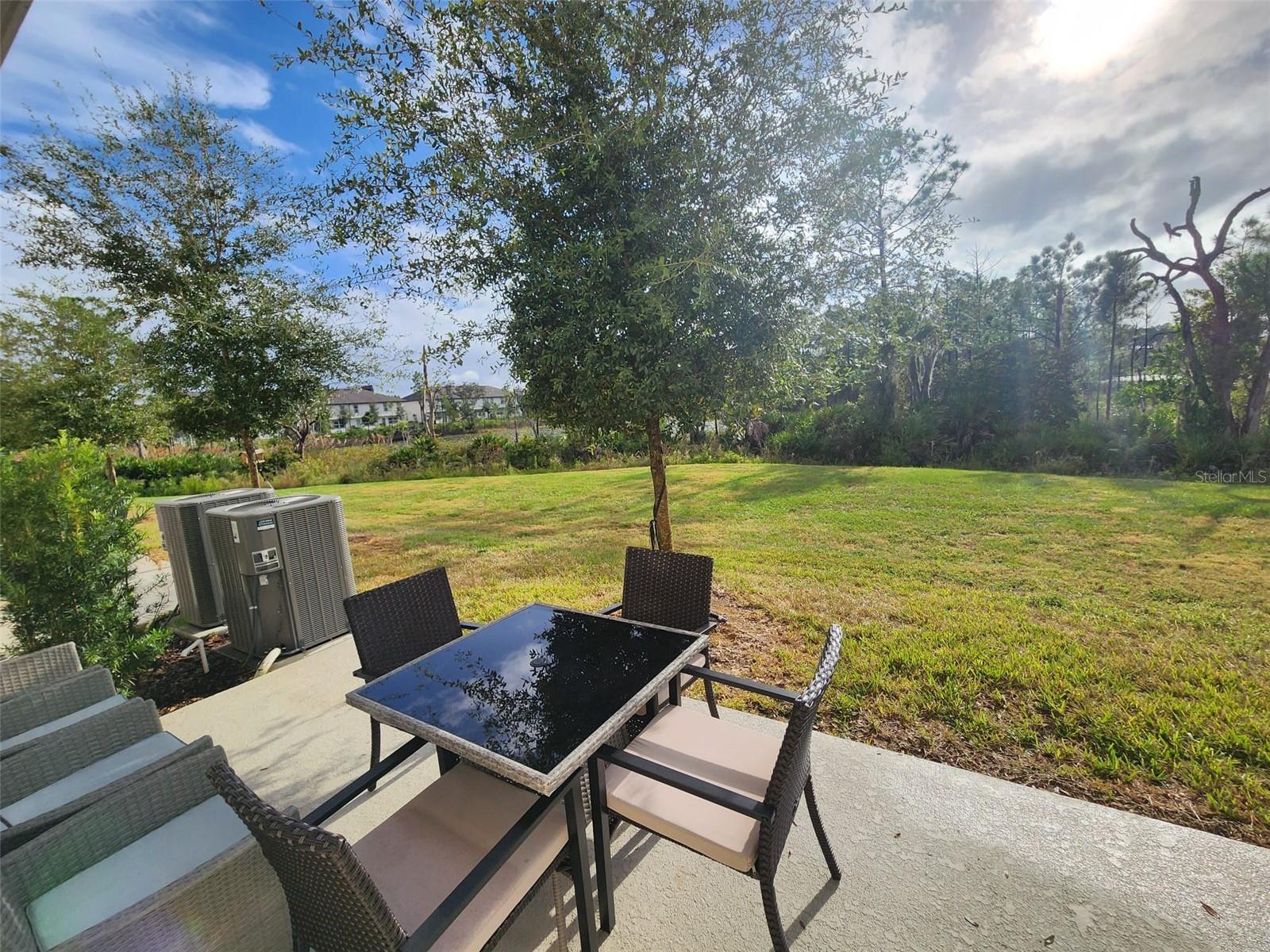 1072 PLANTATION LN, DAVENPORT, FL, 33896