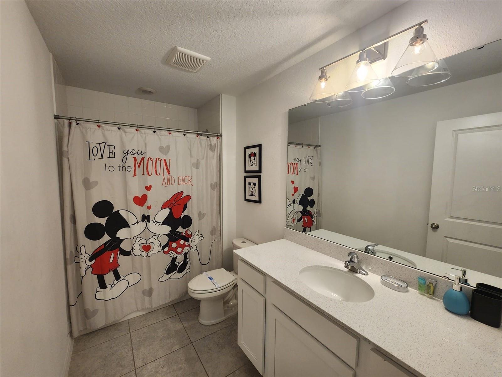 1072 PLANTATION LN, DAVENPORT, FL, 33896
