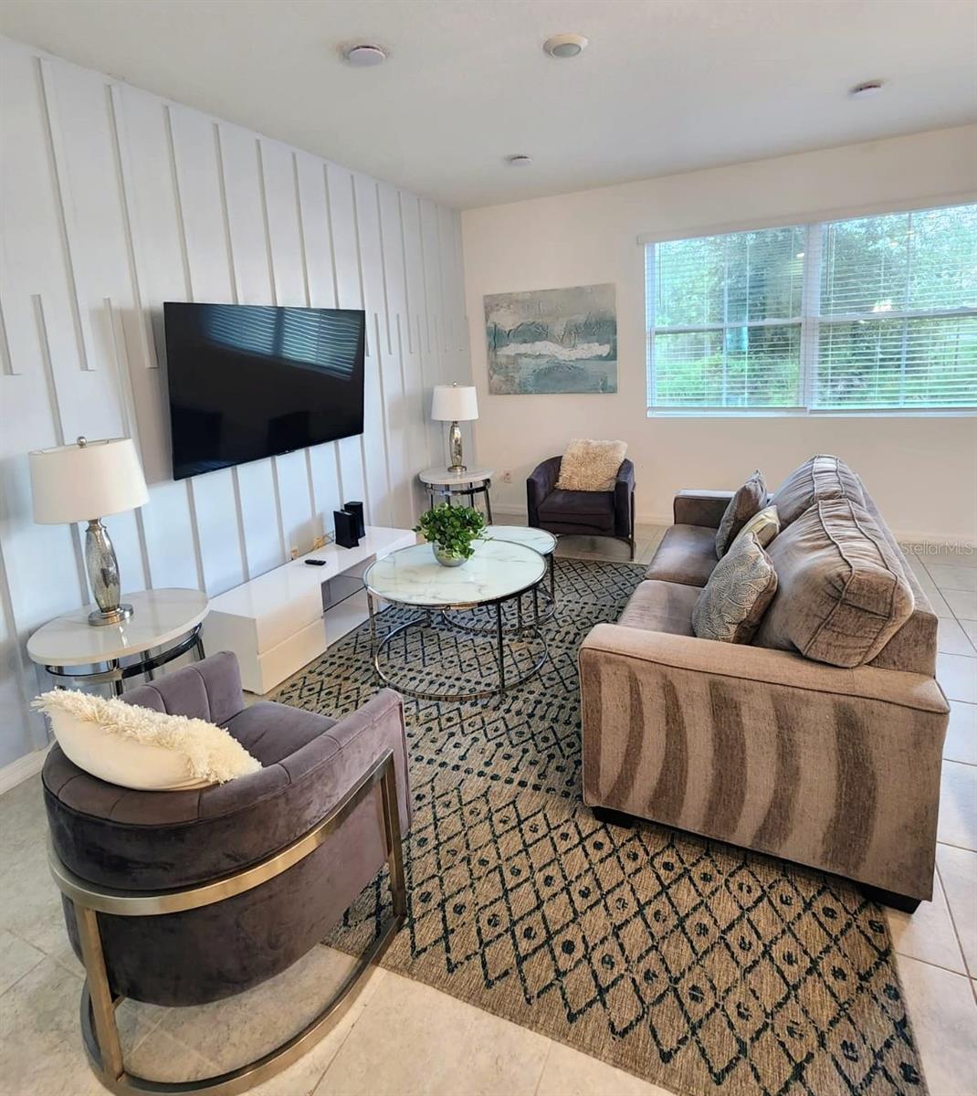 1072 PLANTATION LN, DAVENPORT, FL, 33896