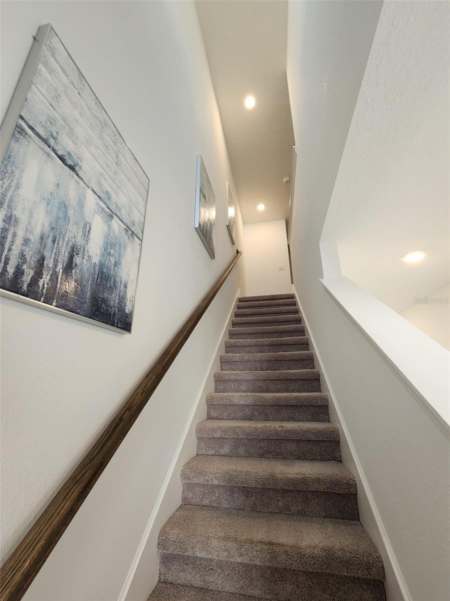 1072 PLANTATION LN, DAVENPORT, FL, 33896