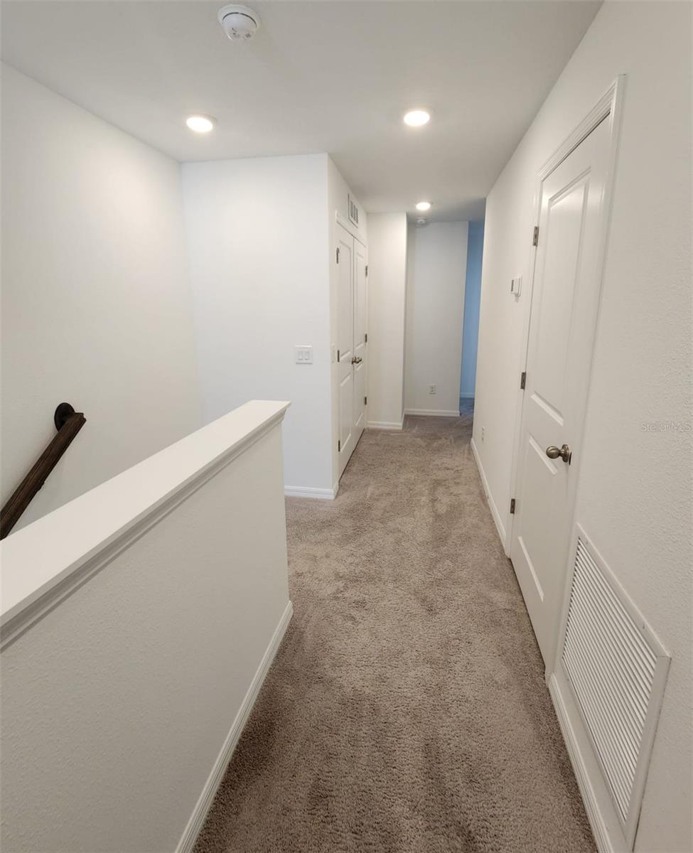 1072 PLANTATION LN, DAVENPORT, FL, 33896