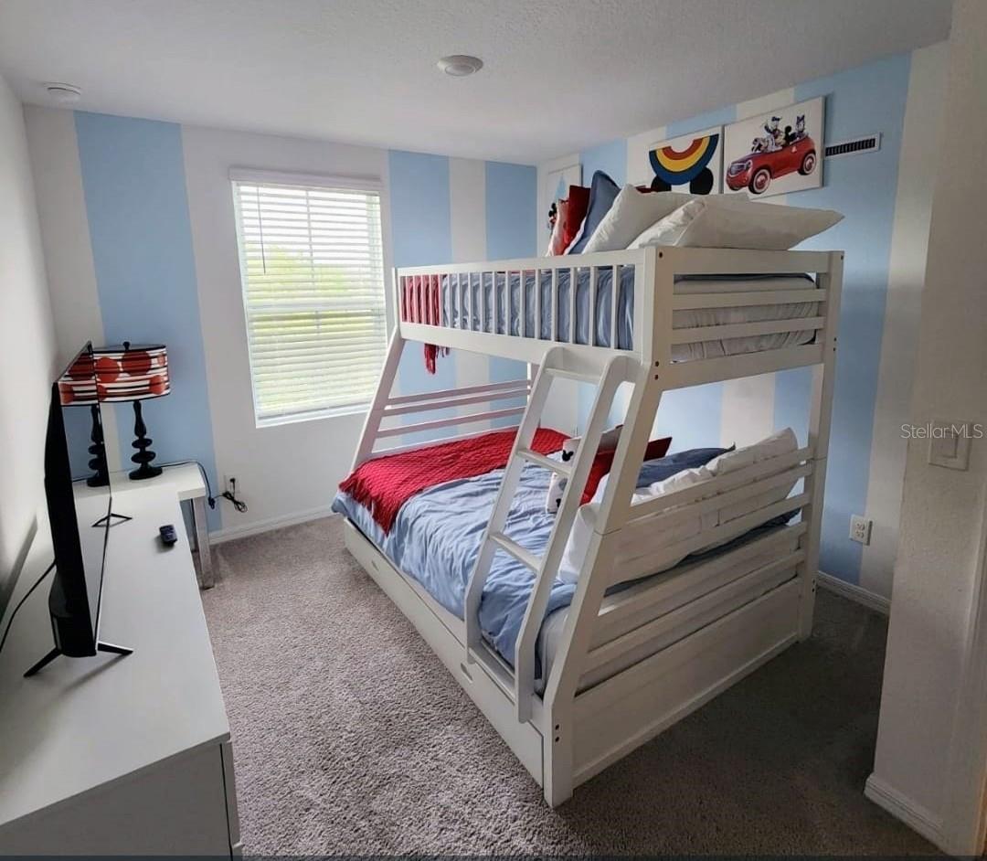 1072 PLANTATION LN, DAVENPORT, FL, 33896