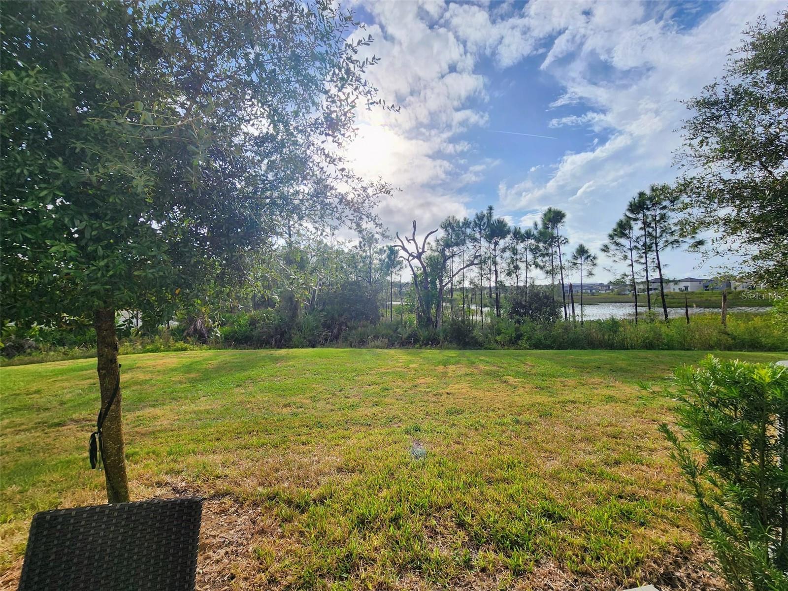 1072 PLANTATION LN, DAVENPORT, FL, 33896