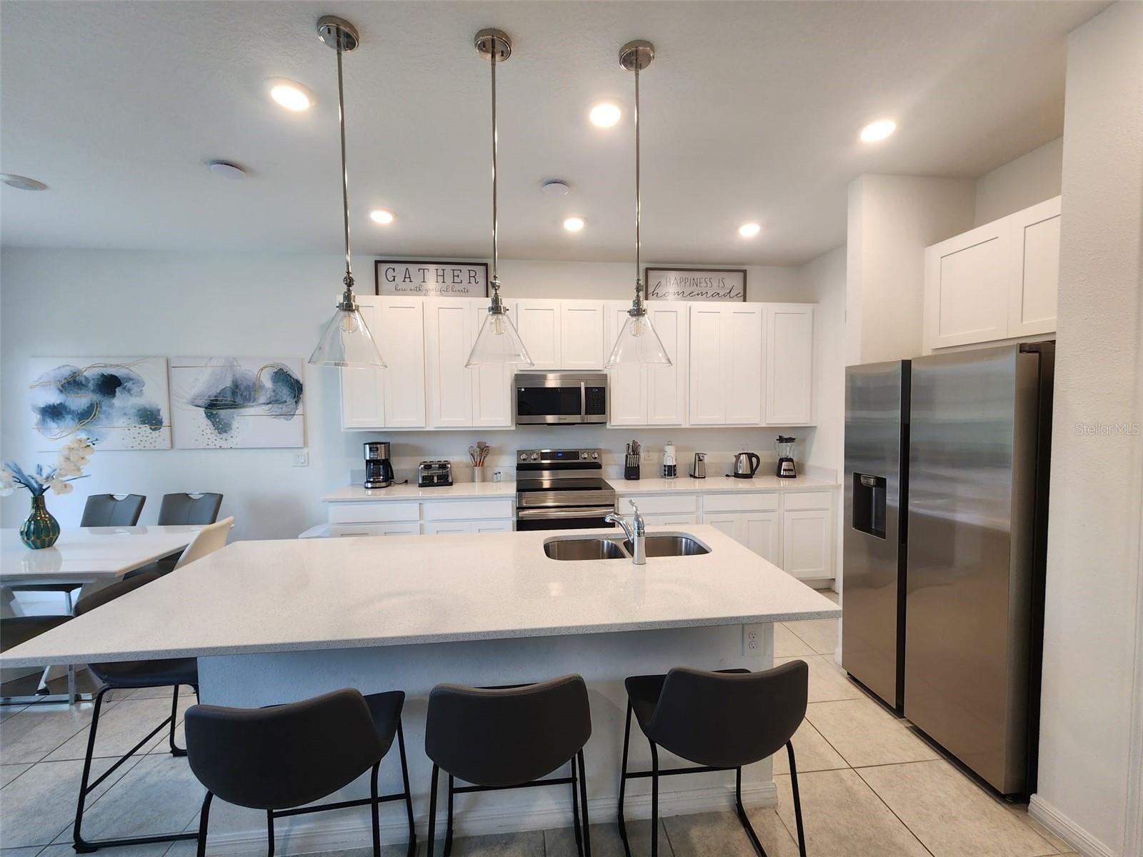 1072 PLANTATION LN, DAVENPORT, FL, 33896