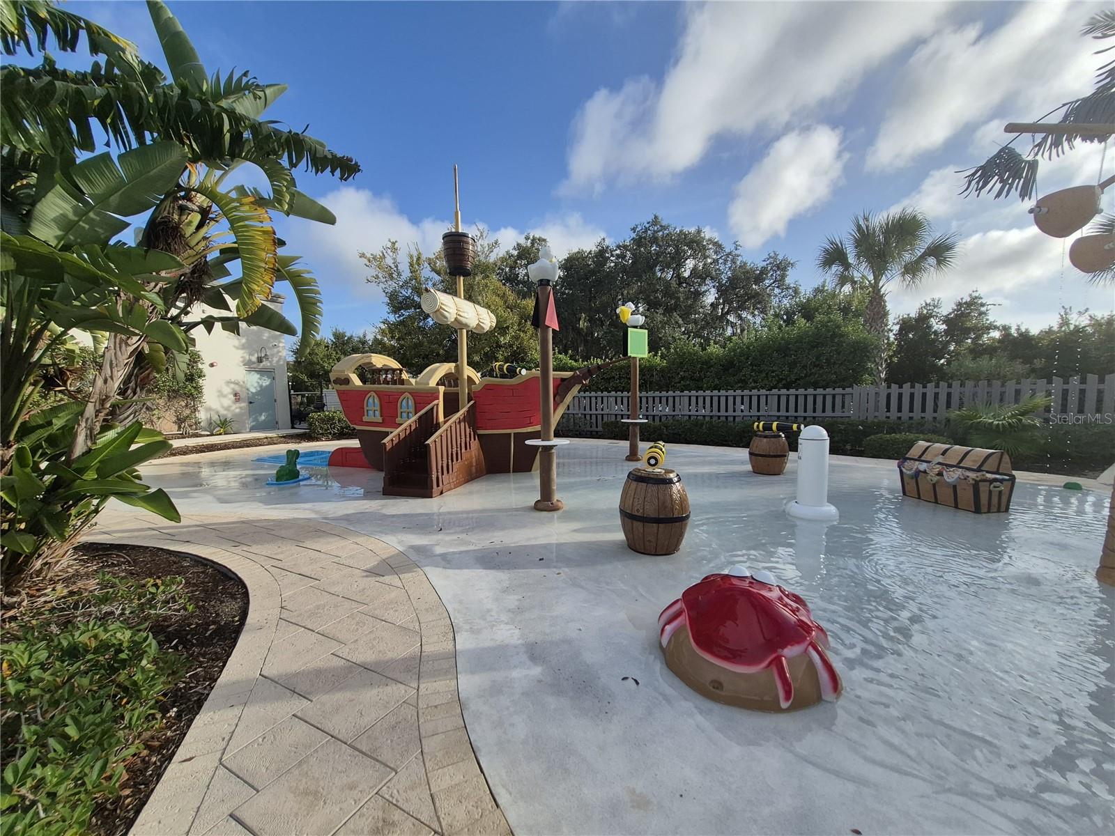 1072 PLANTATION LN, DAVENPORT, FL, 33896