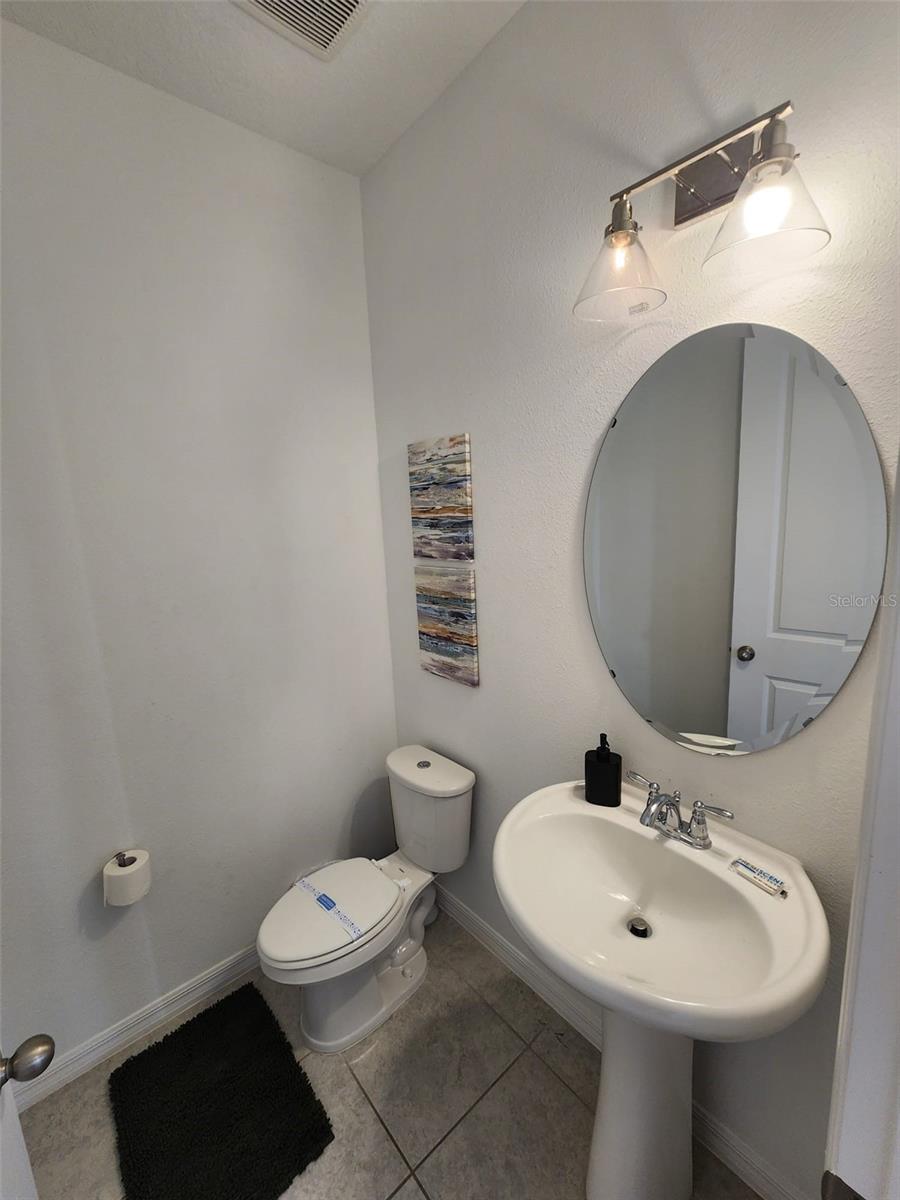 1072 PLANTATION LN, DAVENPORT, FL, 33896