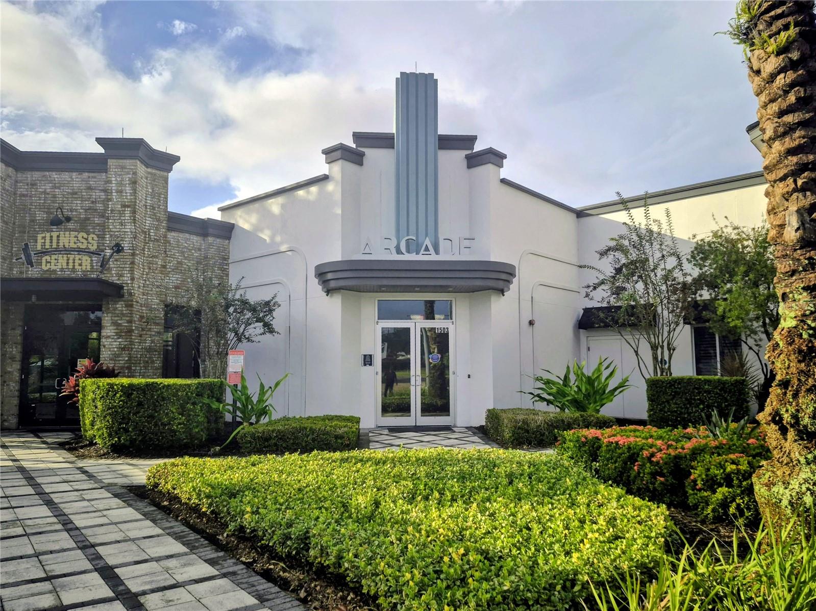 1072 PLANTATION LN, DAVENPORT, FL, 33896