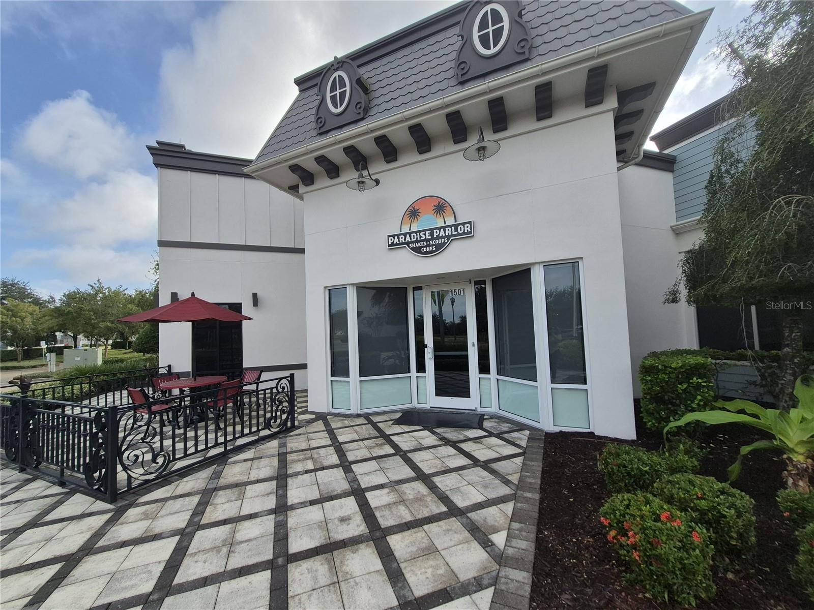 1072 PLANTATION LN, DAVENPORT, FL, 33896