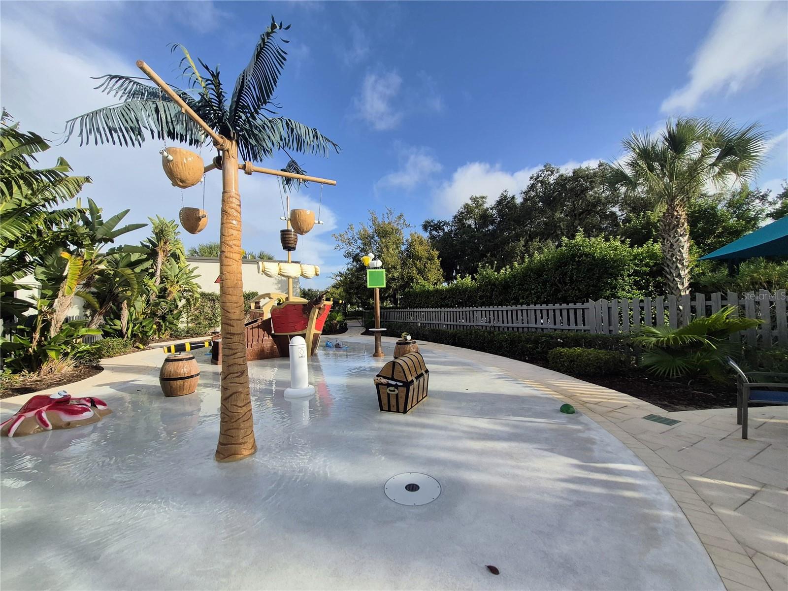 1072 PLANTATION LN, DAVENPORT, FL, 33896