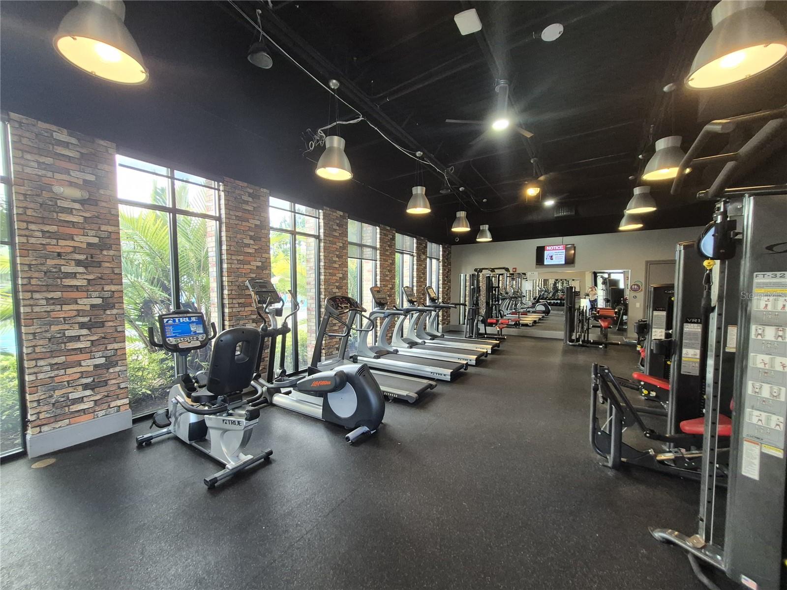 1072 PLANTATION LN, DAVENPORT, FL, 33896