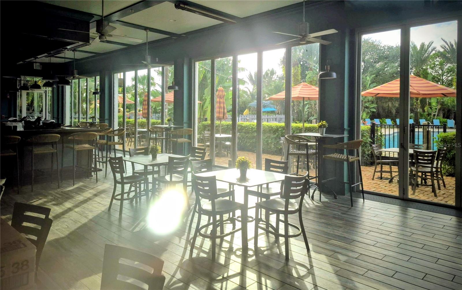 1072 PLANTATION LN, DAVENPORT, FL, 33896