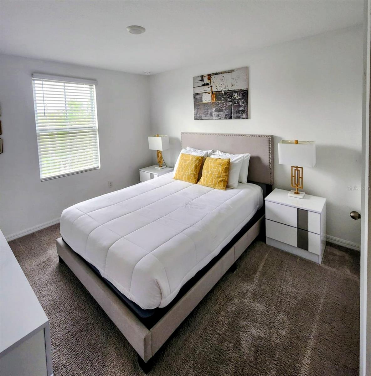 1072 PLANTATION LN, DAVENPORT, FL, 33896