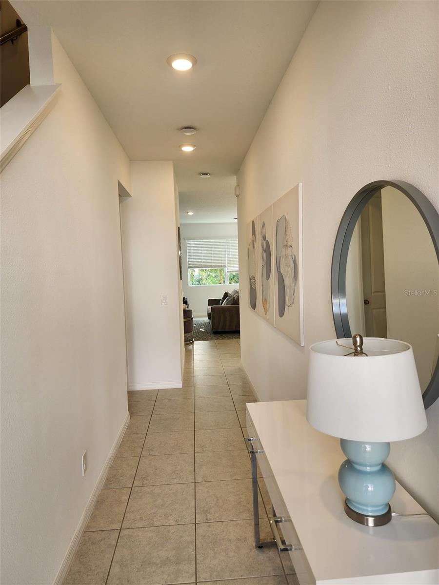 1072 PLANTATION LN, DAVENPORT, FL, 33896