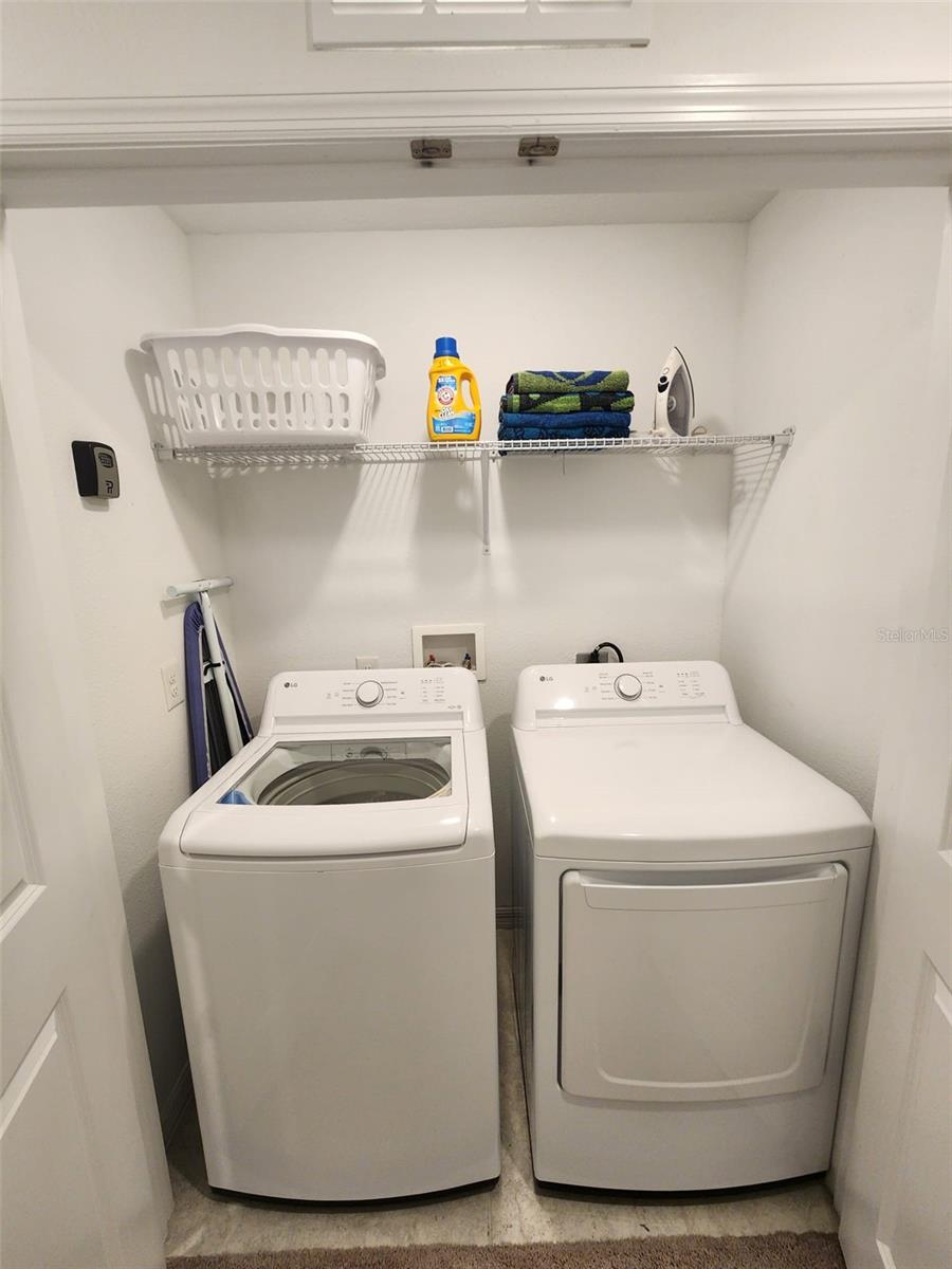 1072 PLANTATION LN, DAVENPORT, FL, 33896