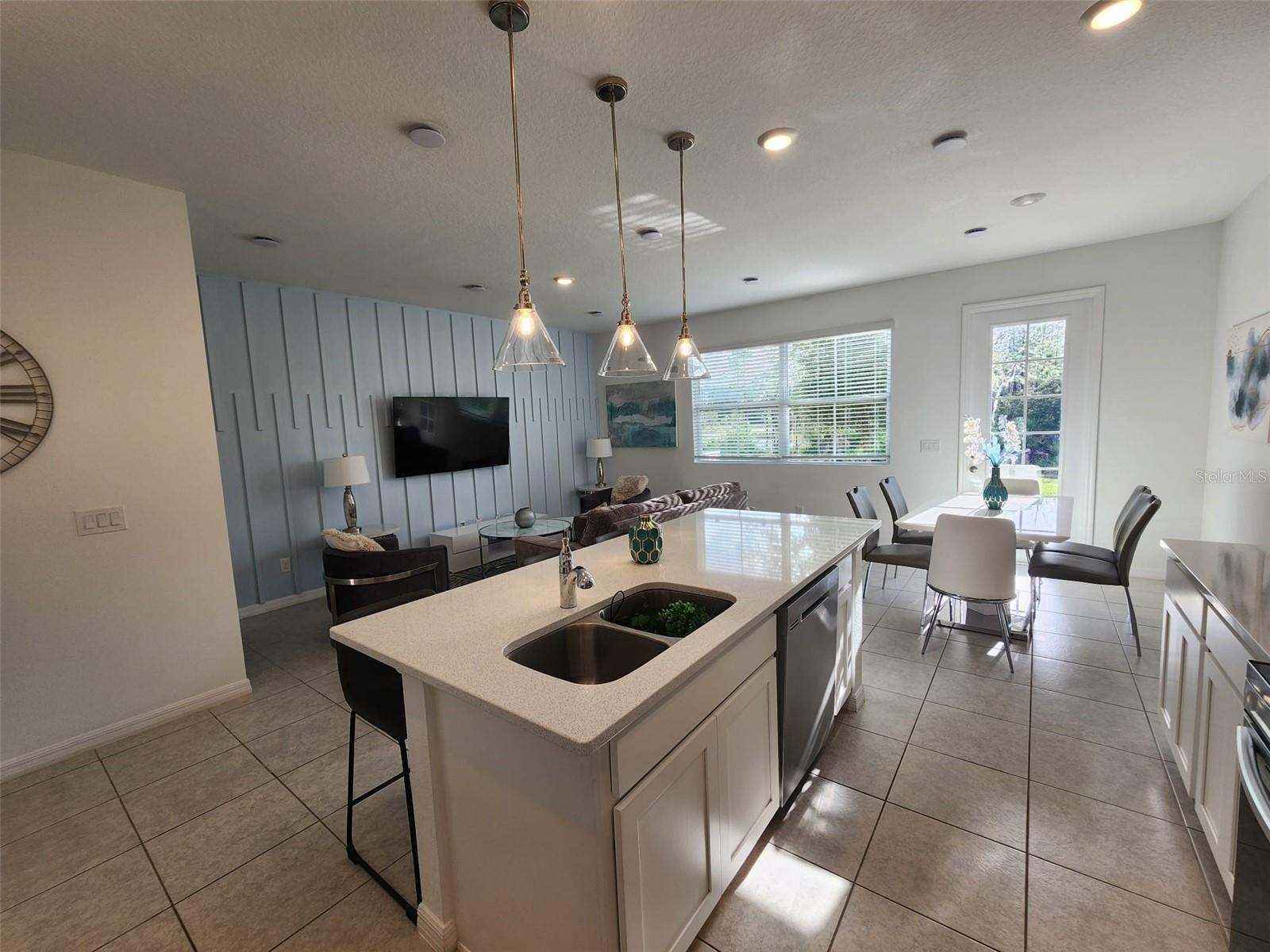 1072 PLANTATION LN, DAVENPORT, FL, 33896