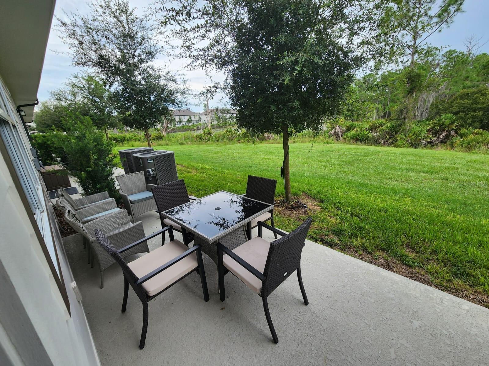 1072 PLANTATION LN, DAVENPORT, FL, 33896