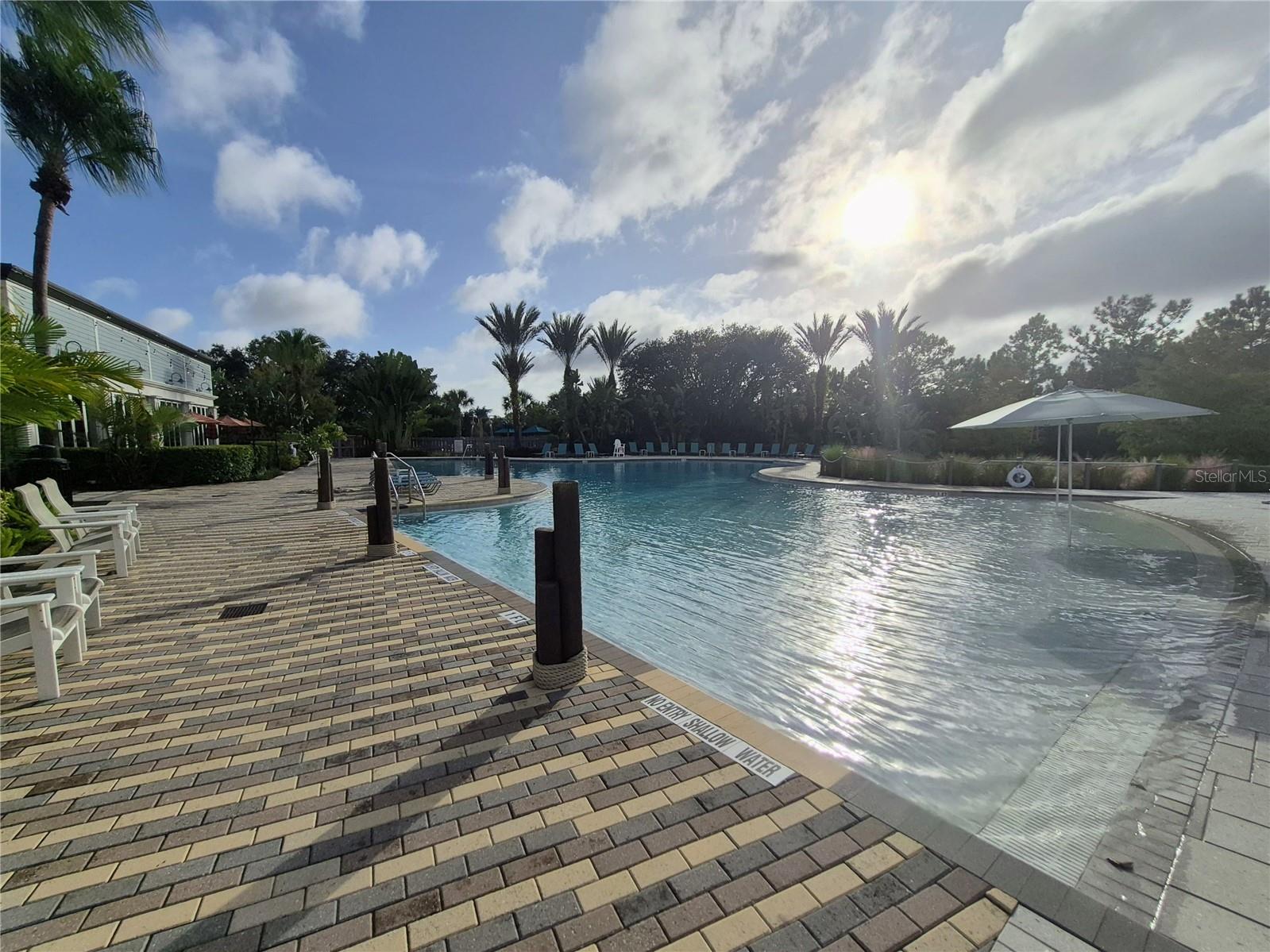 1072 PLANTATION LN, DAVENPORT, FL, 33896