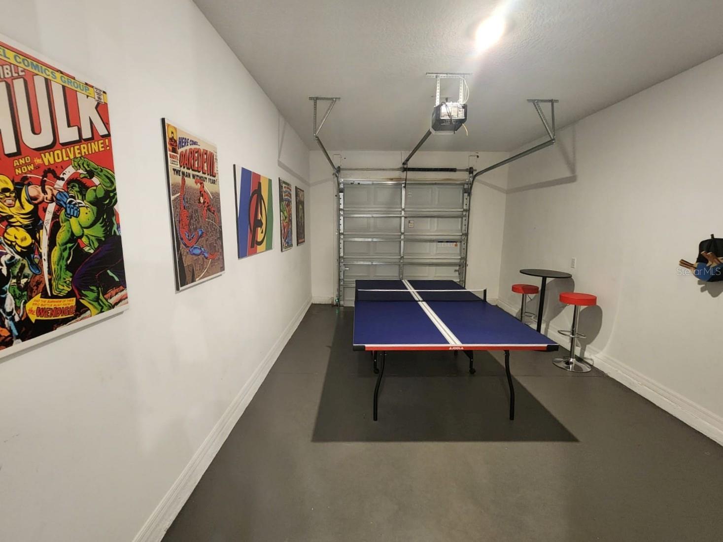 1072 PLANTATION LN, DAVENPORT, FL, 33896