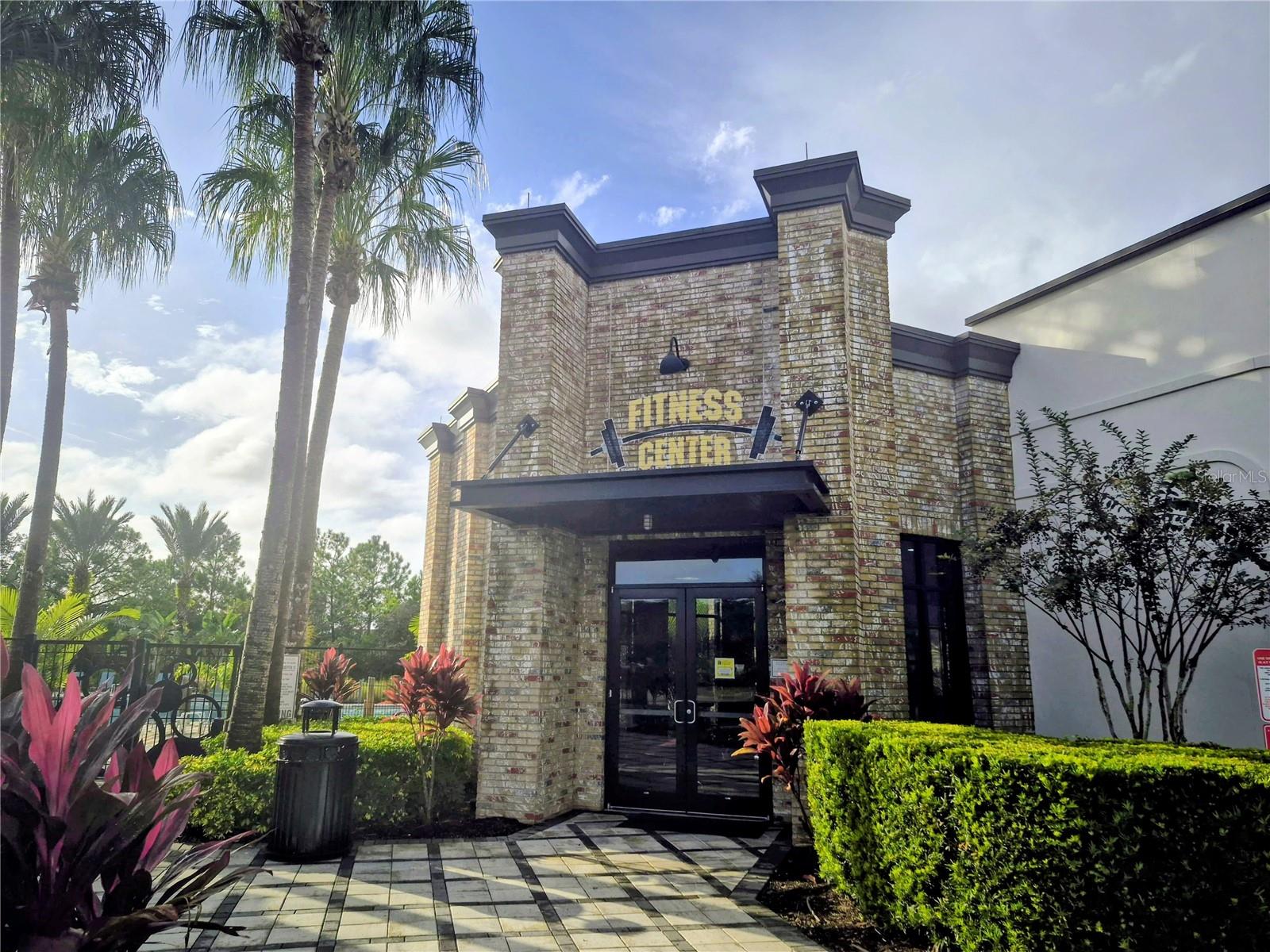 1072 PLANTATION LN, DAVENPORT, FL, 33896