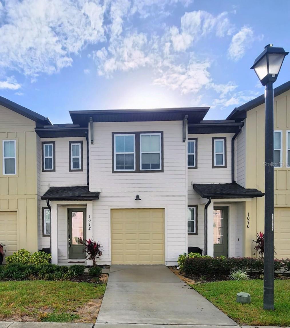 1072 PLANTATION LN, DAVENPORT, FL, 33896