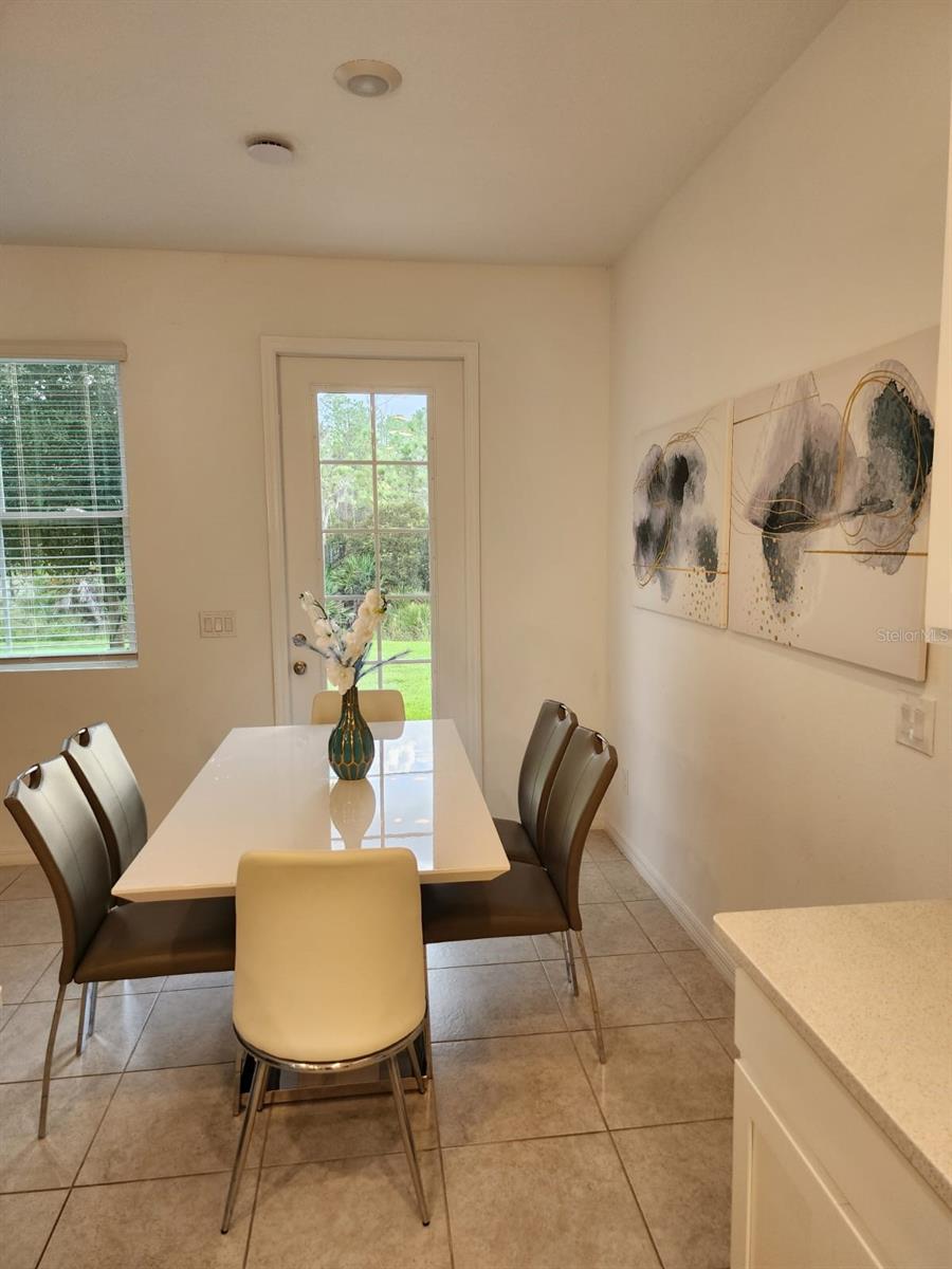 1072 PLANTATION LN, DAVENPORT, FL, 33896