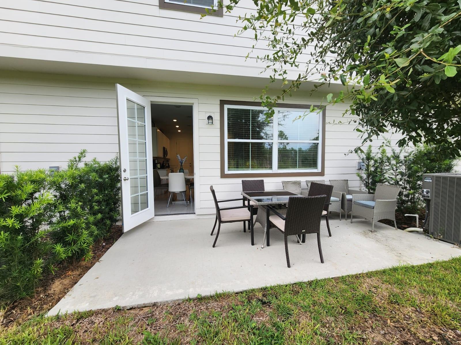 1072 PLANTATION LN, DAVENPORT, FL, 33896