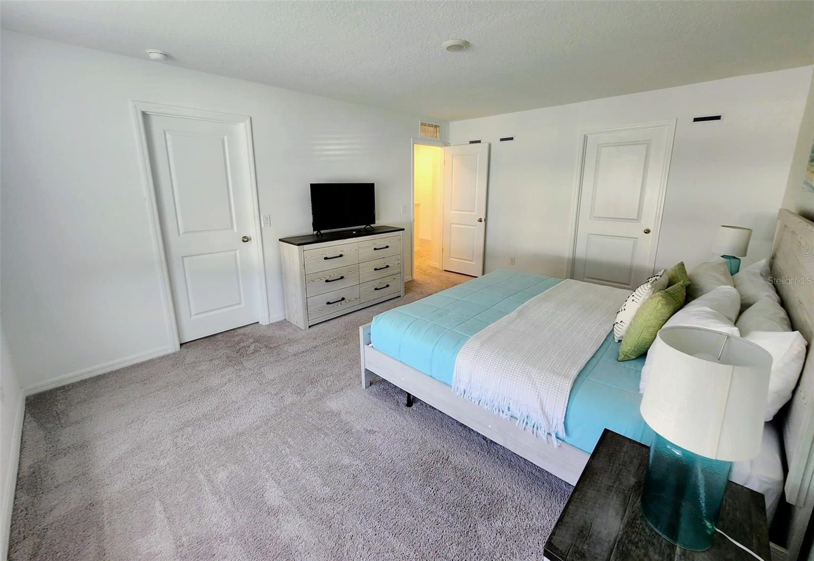 1072 PLANTATION LN, DAVENPORT, FL, 33896