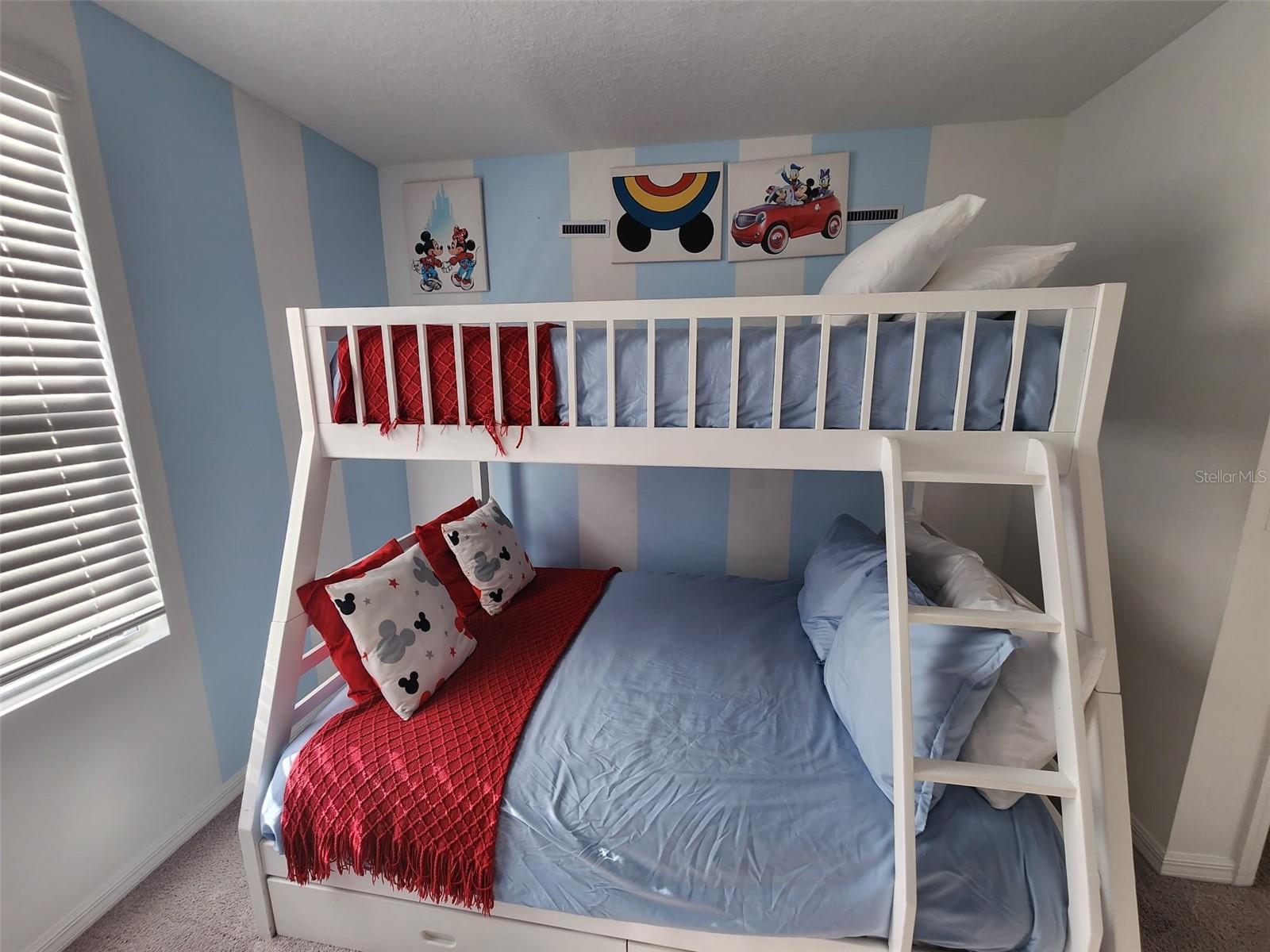 1072 PLANTATION LN, DAVENPORT, FL, 33896