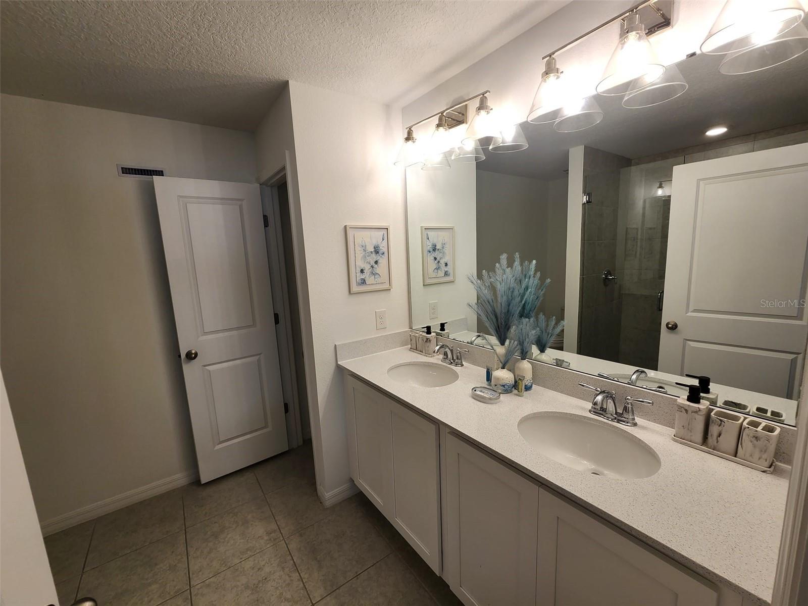 1072 PLANTATION LN, DAVENPORT, FL, 33896