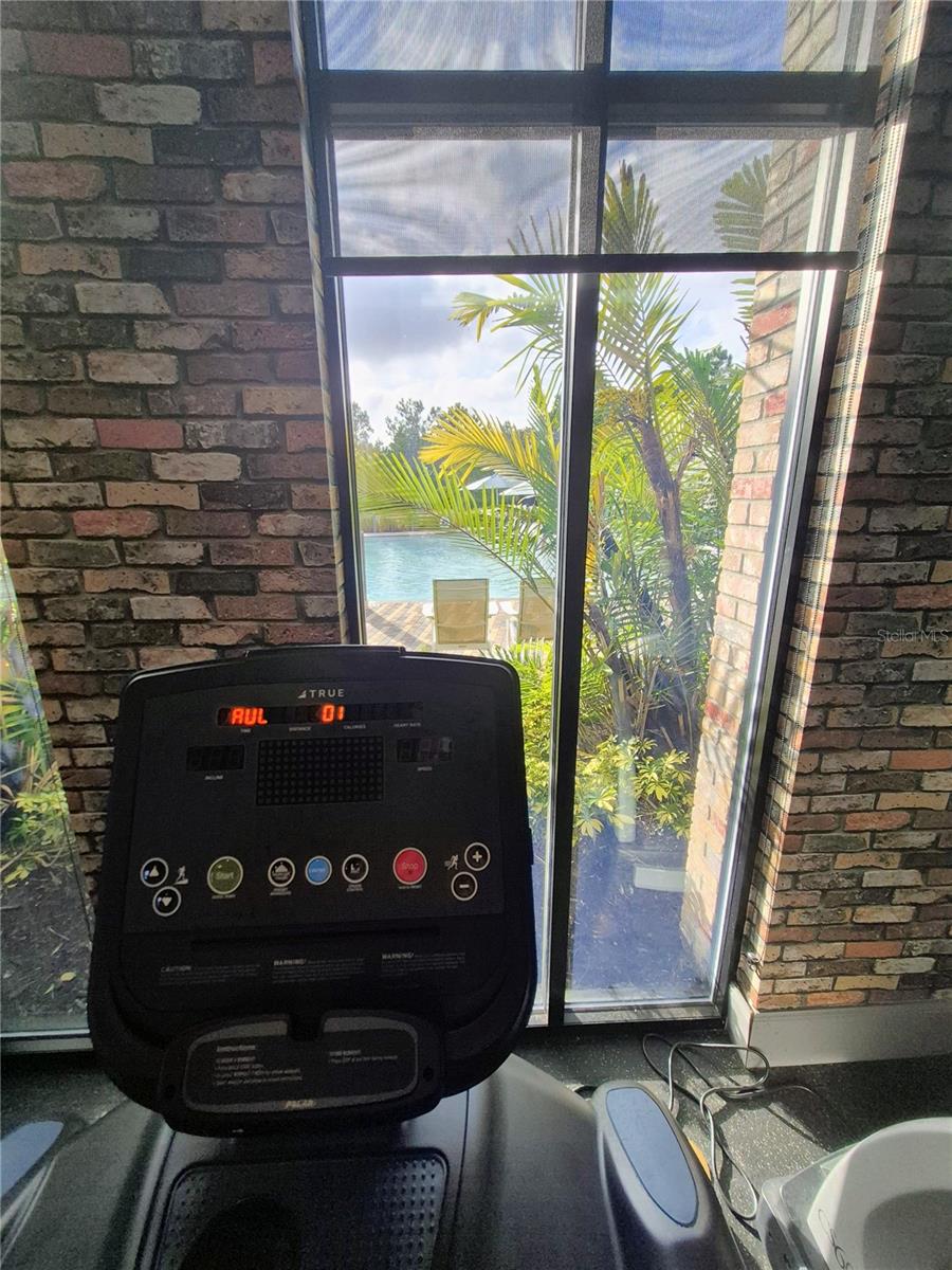 1072 PLANTATION LN, DAVENPORT, FL, 33896